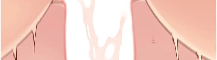 第46话-我这样…有让你满意吗? 6